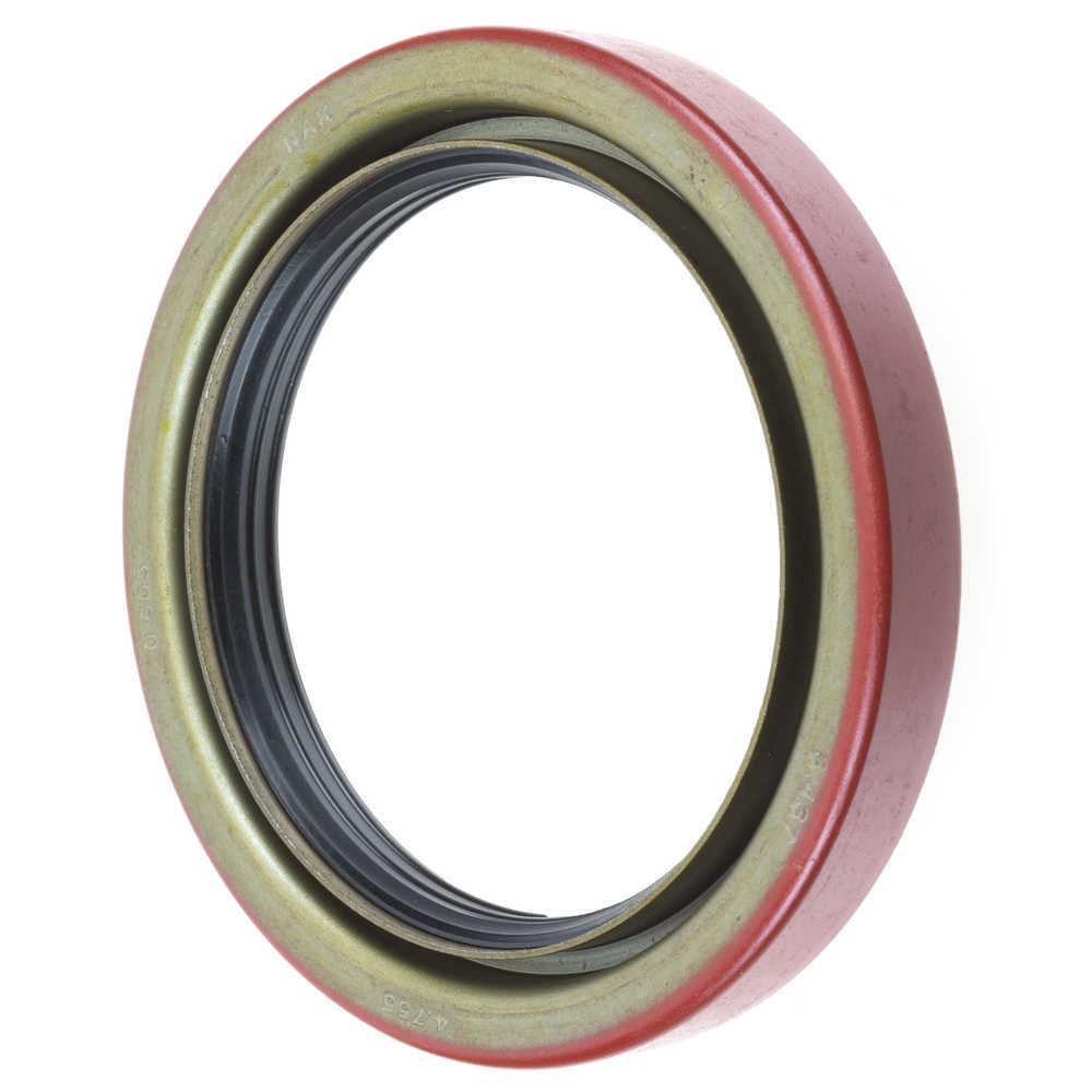 Schaeffler S34384 Shaft Seal