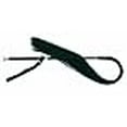 thumbnail image 3 of Goddard Fly Whisk, 3 of 3