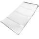 thumbnail image 4 of GOOHOCHY Colchoneta para acampar, cojín para dormir al aire libre, colchoneta flexible para acampar, parque, picnic con bolsa de tela, 4 of 7