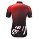 thumbnail image 5 of Maillot ciclismo Lixada Men's Cycling Clothes Set Camisa de jersey de bicicleta de manga corta y Lixada Maillot ciclismo, 5 of 7