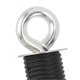 thumbnail image 1 of 5Pcs Tie Down Anchors 25mm 1 Inch Stainless Steel Rugged ATV Bed Anchors Replacement for Polaris Sportsman XP 1000, 1 of 3
