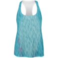 thumbnail image 1 of Halloween Cuddly Closet Monster Costume All Over Womens Work Out Tank Top, 1 of 2
