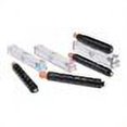 thumbnail image 2 of Canon GPR-32 Toner Cartridge - Black (2791B003AA), 2 of 2