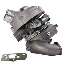 Axenor Turbo Turbocharger 55565353 781504-5013, 781504-0013, 781504-5013S, 781504-0001