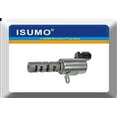 thumbnail image 2 of 2 Variable Timing Solenoid Control Valve W/Connector L/R For Chrysler Dodge Jeep, 2 of 4