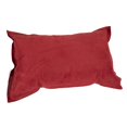 thumbnail image 3 of Cojín autoinflable Pillow Stansport de 30 x 13 cm, 3 of 9