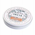 thumbnail image 2 of Incia Natural Smoothing Oil 50 ml, 2 of 3