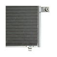 thumbnail image 5 of OSC 3036 A/c Condenser, 5 of 7