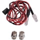 thumbnail image 3 of 4X 2 Luces LED Luz Trasera Luz Trasera del Coche para C14 C24 B14 B24 B16 B36 Q60 Q61 Q62 Q63 Q64 Q65 RC CamióN, 3 of 10
