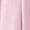 Pink, variant on Evercharm Flowy Shorts for Women, Lightweight Stretch Comfy