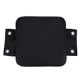 thumbnail image 2 of Boxing Fighter Fitness, Bag Training Square  Boxsack Wand Boxing Wall Punch Boxmatte Target Soft Pad, 2 of 8