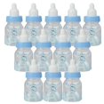 thumbnail image 5 of 12Pcs Plastic Candy European Box Kids Birthday Gift Bottle Wedding Party Decor Boxes, 5 of 5