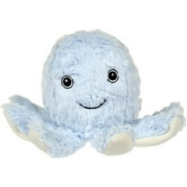 Maison Chic 90309 Ollie The Octopus Tooth Fairy