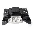 thumbnail image 2 of Soporte Motor Bruck-Germany 5Q0199555BG, 2 of 4