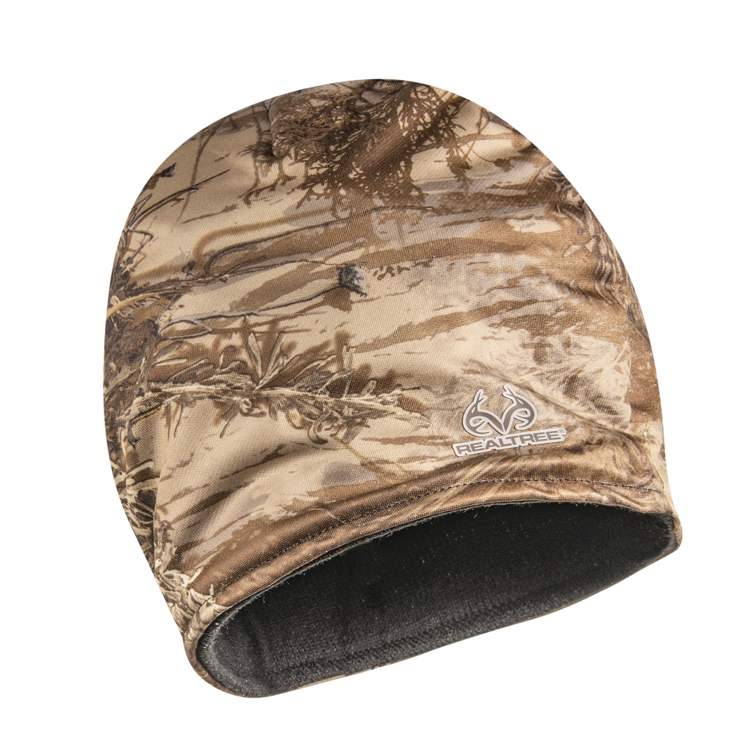 Realtree Max-1 XT Men's Reversible 
