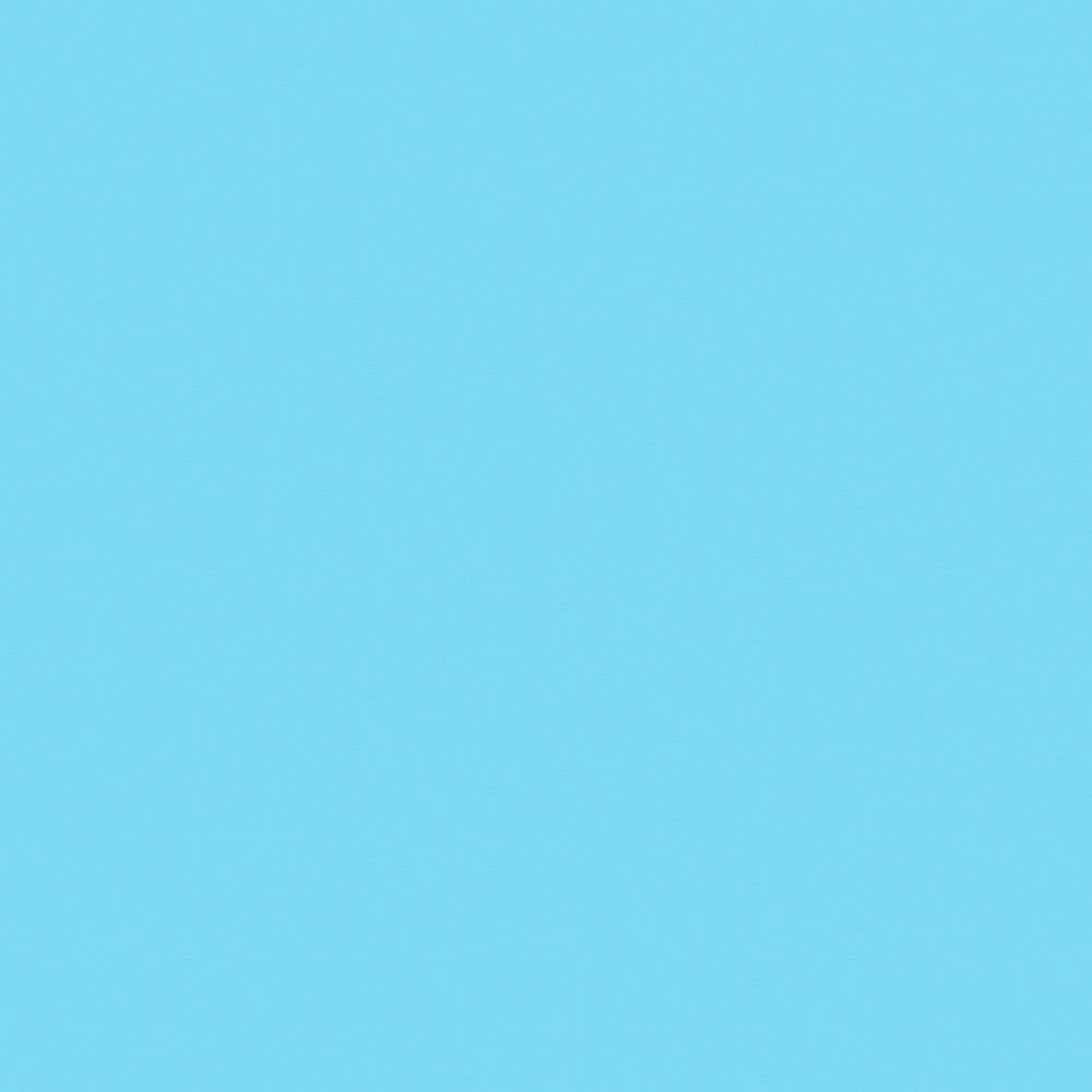 Baby Blue