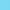 Baby Blue, variant on Krylon K02709007 Krylon Fusion All-In-One Icy Grape Gloss 12 oz Spray Paint, Multi-Surface, (1 Piece, 1 Pack)