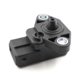 thumbnail image 3 of MD322973 MD345741 Fuel Pressure Sensor MAP Sensor E1T32171 AS167 5S2090, 3 of 4