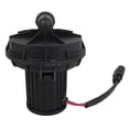 thumbnail image 1 of Secondary Air Injection Pump 079 959 253, 1 of 9