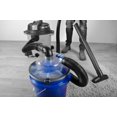thumbnail image 2 of Separador de polvo Oneida Air Systems Dust Deputy Low-Pro Plus, 2 of 9