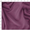 thumbnail image 4 of Soimoi Cotton Poplin Fabric Fleur_de_lis Damask Decor Fabric Printed Yard 56 Inch Wide, 4 of 6