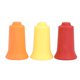 thumbnail image 2 of Kit De Ventosas Faciales, Juego De Ventosas De Silicona Anticelulítico Portátil, Antienvejecimiento, 3 Piezas Para La Cara, 2 of 7