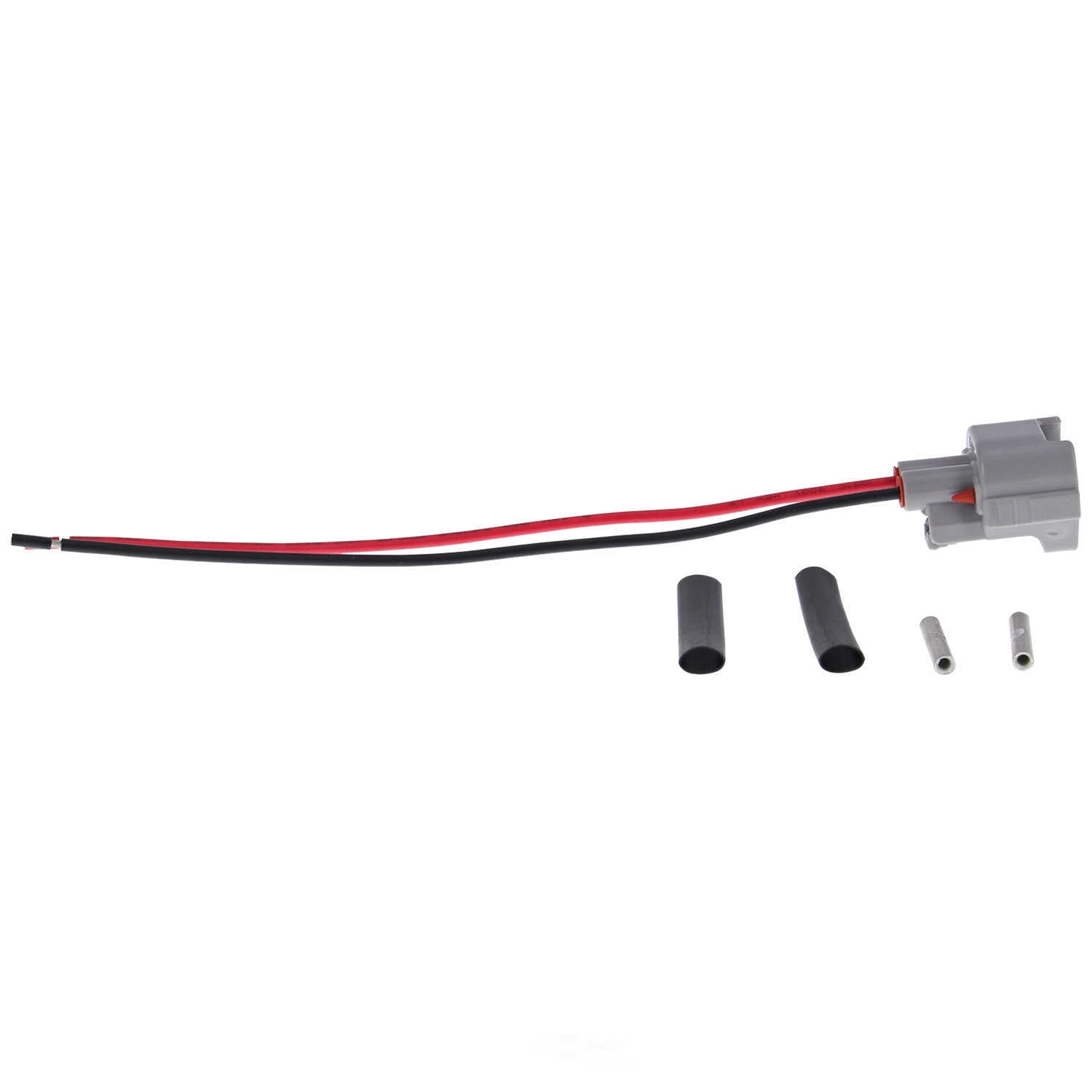 GB 5-187 Fuel Injector Connector