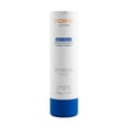 thumbnail image 1 of Crema de Noche Trioximed 50 g, 1 of 7
