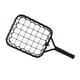 thumbnail image 4 of Yuarrent Raqueta liviana Ayuda para entrenamiento de béisbol para entrenadores de 12 oz para mejorar el rendimiento de golpe Almacenamiento y organización del hogar, 4 of 6