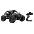 thumbnail image 1 of Coche teledirigido RC de alta velocidad NikouMX 1:18 Camión elegante, 1 of 8