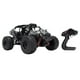 thumbnail image 1 of Juguete De Coche De Control Remoto, Coche De Control Remoto De Motor RC380 1/18 Para Regalos, 1 of 8