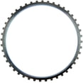 thumbnail image 1 of Dorman Anneau de Capteur de Vitesse de Roue ABS 917-532 Solutions OE; Remplacement OE, 1 of 4