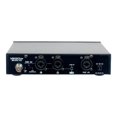 thumbnail image 4 of VOCOPRO Black, 1 SILENTPA-in-Ear-Band, 4 of 8