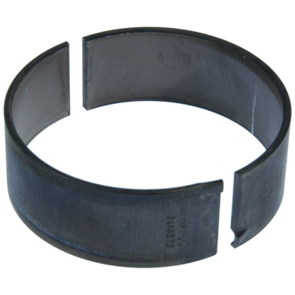 CLEVITE ENGINE PARTS CB1805H CONN. ROD BEARING SET