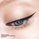 thumbnail image 5 of Delineador de Ojos Revlon ColorStay Líquido Skinny 301 Black Out 2.5 ml, 5 of 9