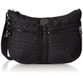 thumbnail image 2 of Bandolera Kipling Izellah para mujer de nailon superligero, 2 of 6