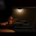 thumbnail image 2 of Luces nocturnas con sensor de movimiento para habitación de niños, lindo mini rec, 2 of 4