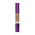thumbnail image 1 of corrector simply ageless con acido hialuronico Covergirl  simply ageless instant fix, 1 of 3