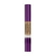thumbnail image 1 of corrector simply ageless con acido hialuronico Covergirl  simply ageless instant fix, 1 of 3