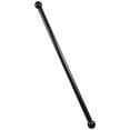 thumbnail image 3 of Light Post Arm Rest Handle Light Post Cross Handle Replacement Cross Handle For Lamp Post, 3 of 4