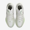 thumbnail image 4 of Nike G.T. Cut 3 Basketball Shoes (DV2913-003, Light Bone/Vapor Green/Cargo Khaki/Sail) Size 10, 4 of 4