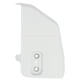 thumbnail image 3 of Cubierta de embrague NikouMX para Motosierra Stihl MS170 MS180 MS210 MS230 MS250, 3 of 8
