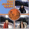 James Gang - Yer' Album - Music & Performance - CD