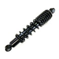 thumbnail image 5 of DTA Full Set 3 Shock Absorbers fits Polaris Sportsman Outlaw 90 110, 5 of 5