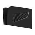 thumbnail image 5 of For PS5 Pro Main Unit Housing Left and Right Replacement Upper Cover Case Universal Digital Console, 5 of 5