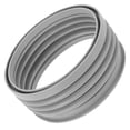 thumbnail image 1 of TEHAUX Fuelle De Silicona Para Molinillo De Café Con Función Sopladora Y Compresora Para Oficina Y Hogar, 1 of 8