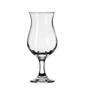 Embassy Royale Poco Grande Glasses, 10.5oz, 7" Tall LIB3715
