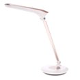 thumbnail image 2 of Lámpara de Escritorio Led Con Control de Sensor Táctil 5.5W 300Lm Lámpara de Escritorio de 6 Clases Tomshine Luz, 2 of 7