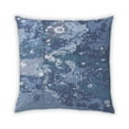 thumbnail image 2 of Ahgly Company Outdoor Square Mid-Century Modern Throw Pillow, 18 inch by 18 inch, 2 of 6