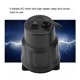 thumbnail image 1 of electric bbq motor electric ac bbq motor bbq grill roaster motor, 1 of 5